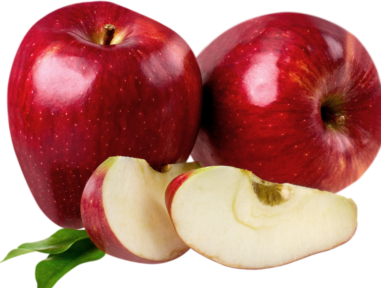 La freschezza delle mele: il frutto sano e versatile per la tua alimentazione quotidiana